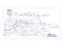 Preview: Schematics