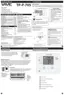 Preview: Installation Manual