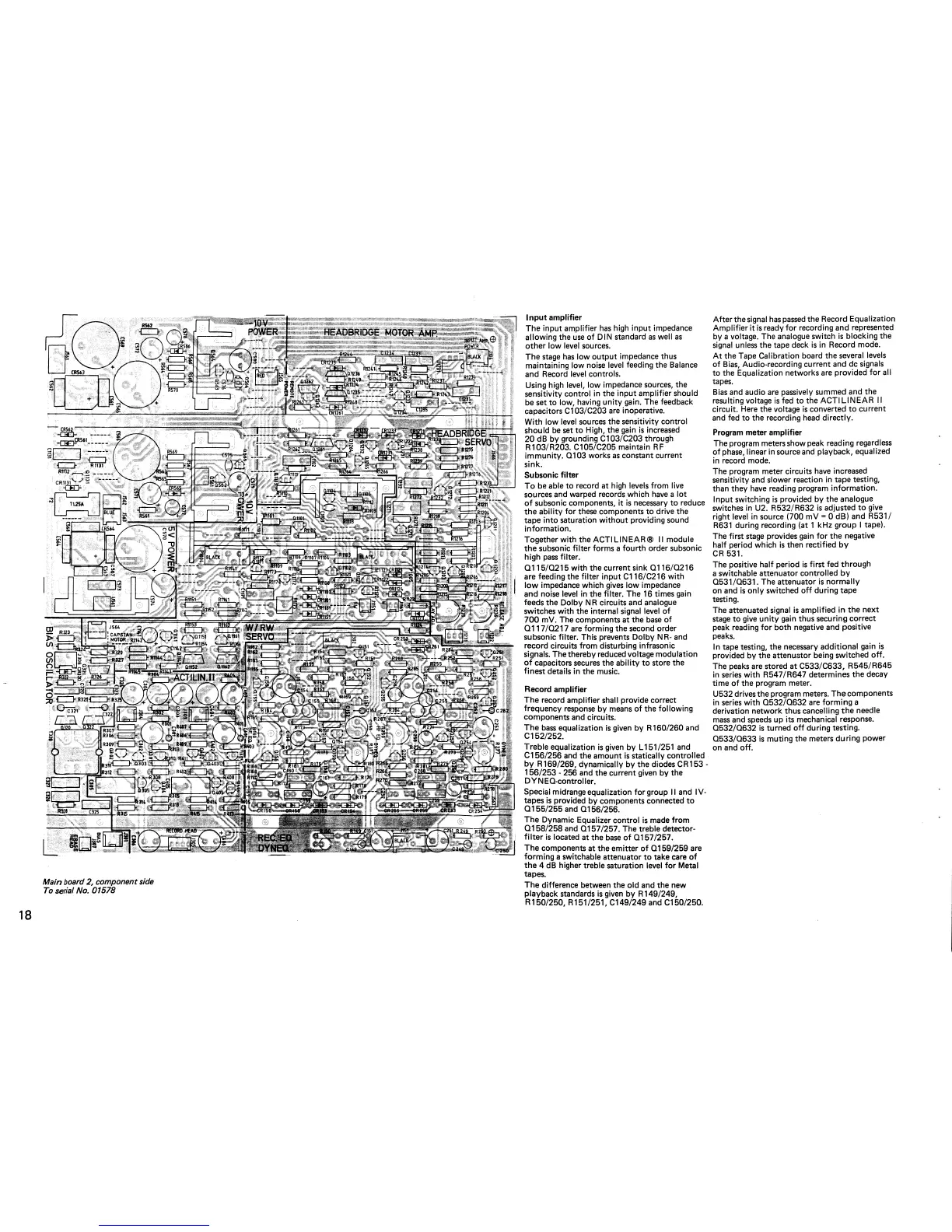 Page #18 background image