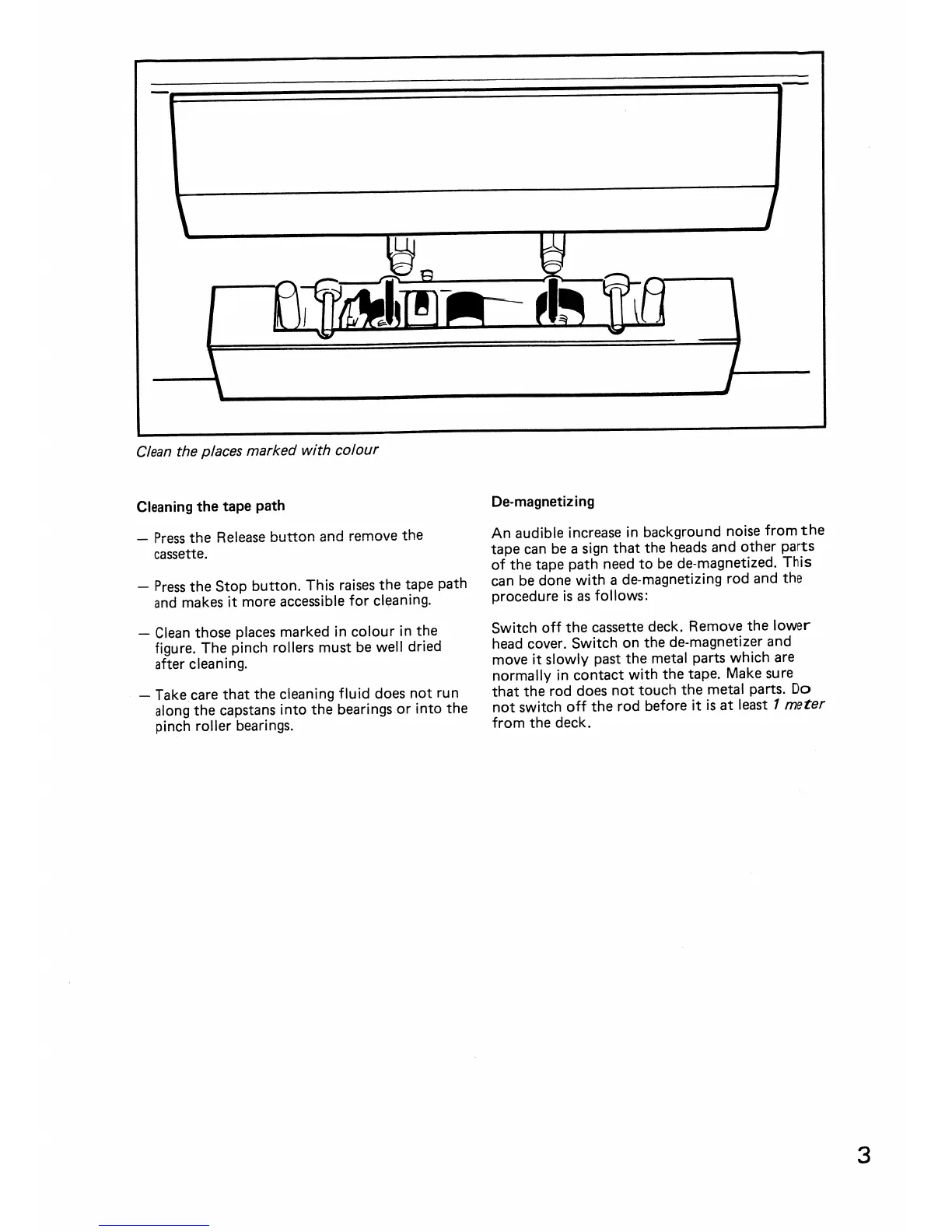 Page #3 background image
