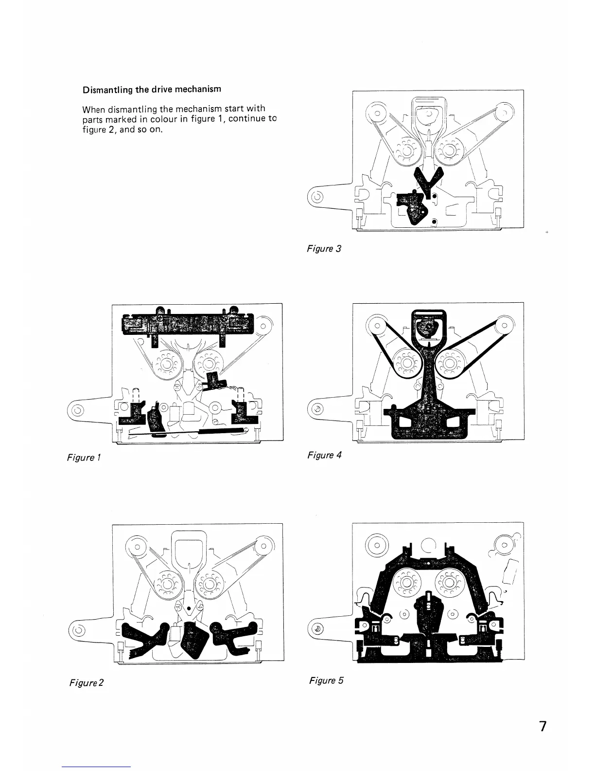 Page #7 background image