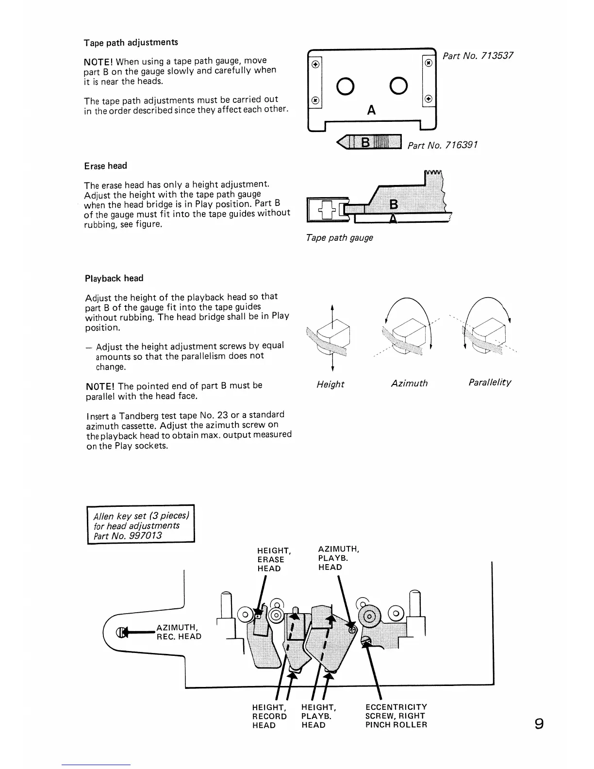 Page #9 background image