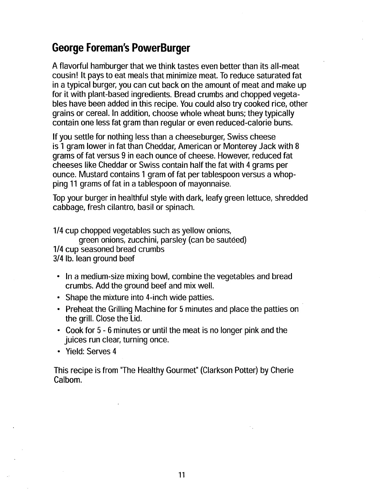 Page #11 background image