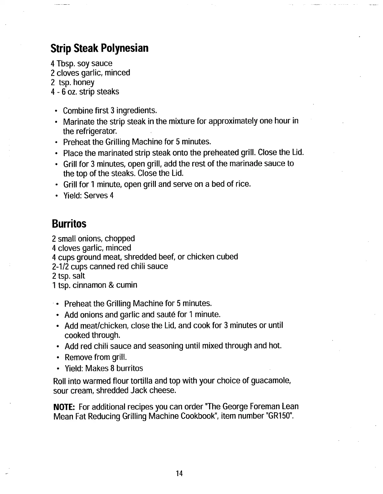 Page #14 background image