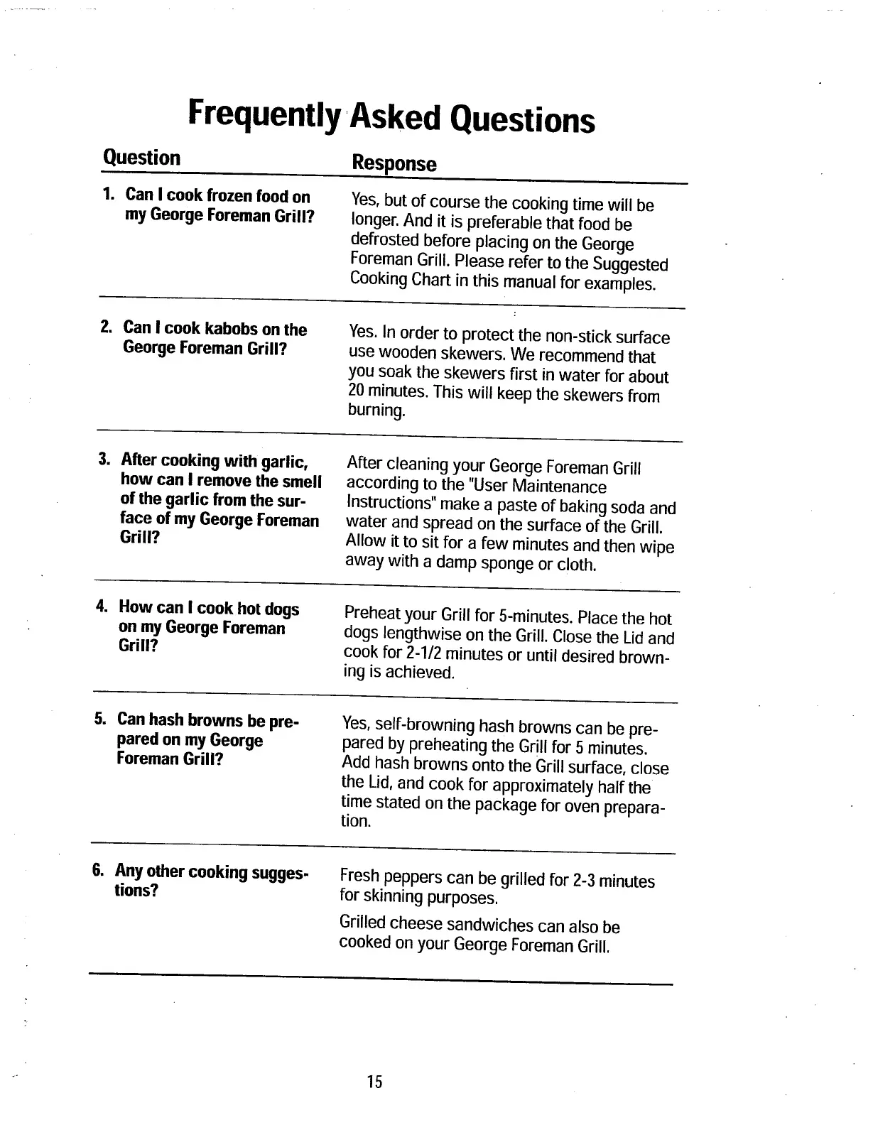 Page #15 background image
