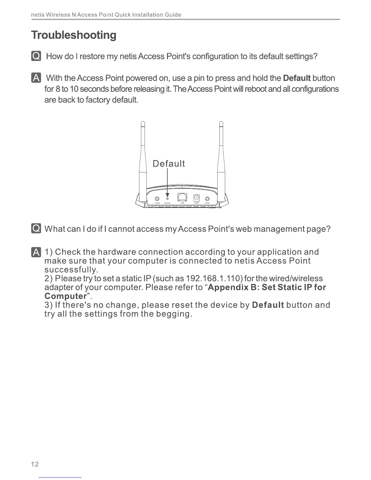 Page #14 background image
