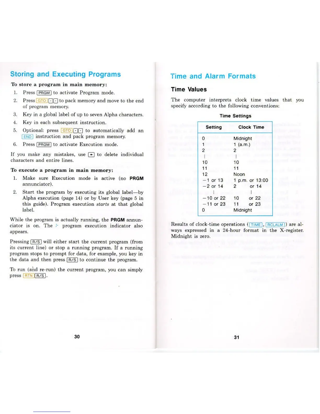 Page #16 background image