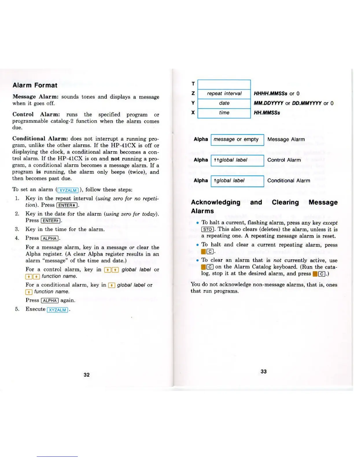 Page #17 background image
