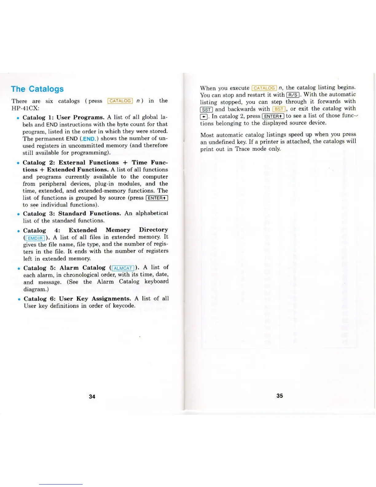 Page #18 background image