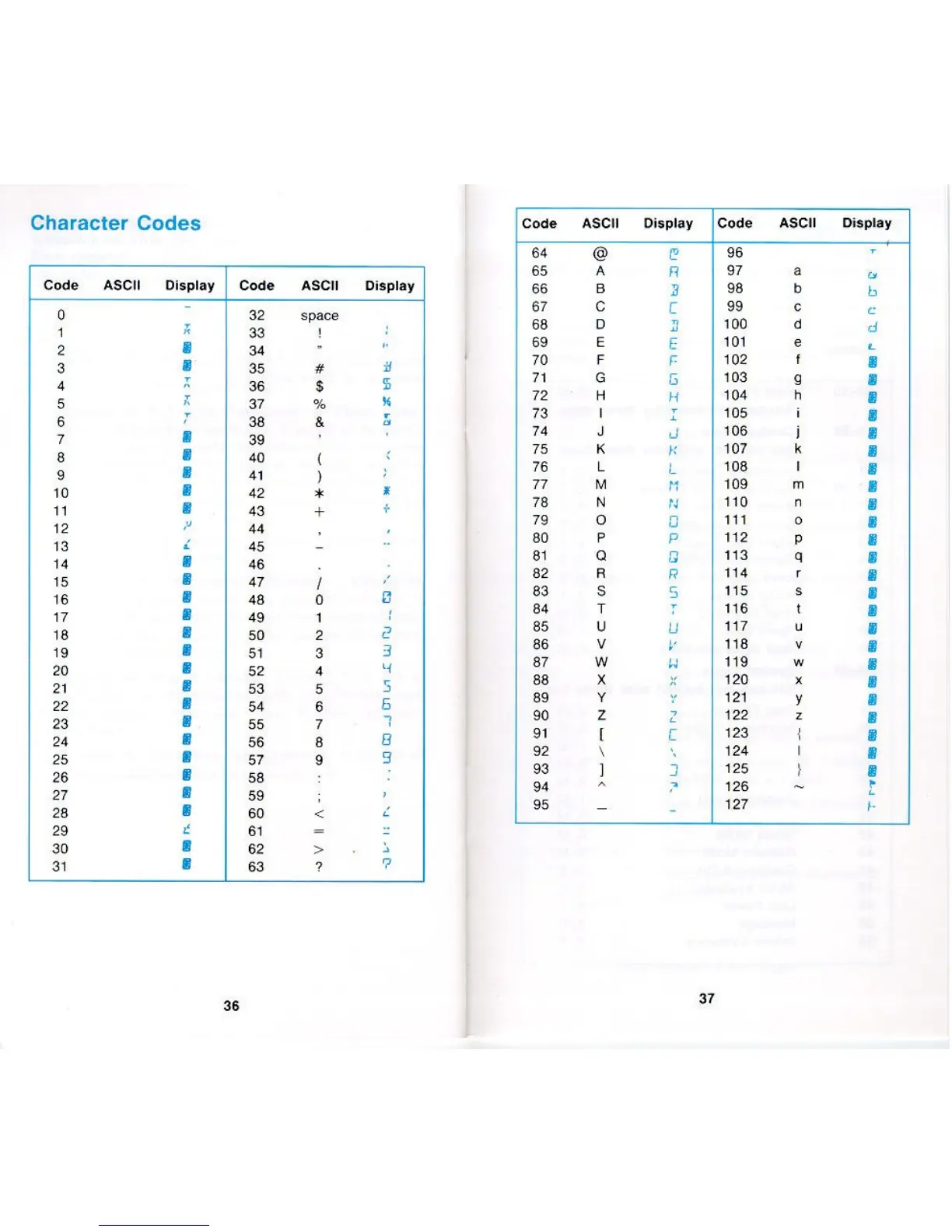 Page #19 background image
