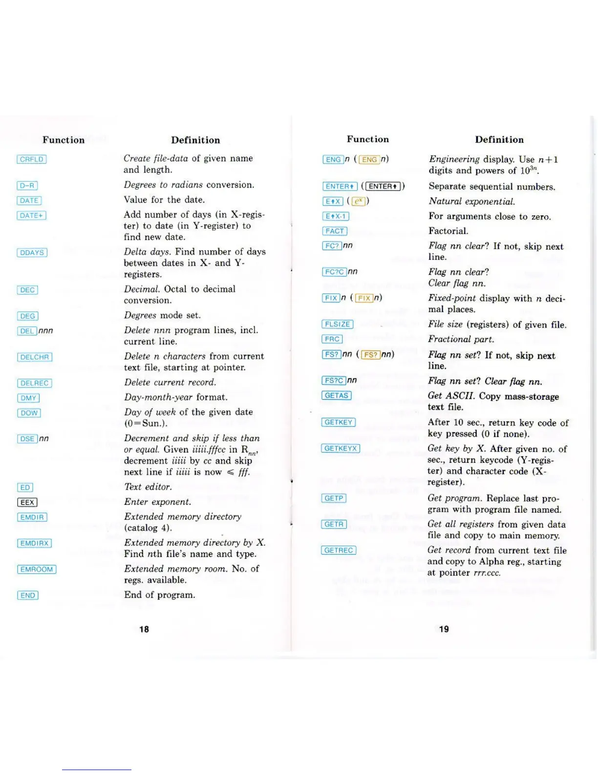 Page #10 background image