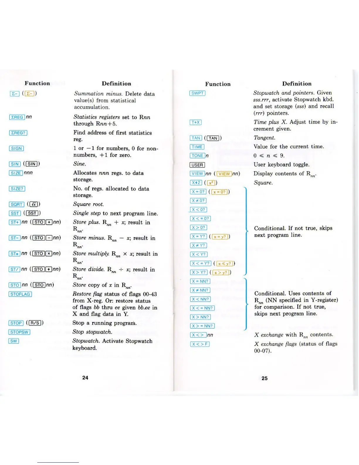 Page #13 background image