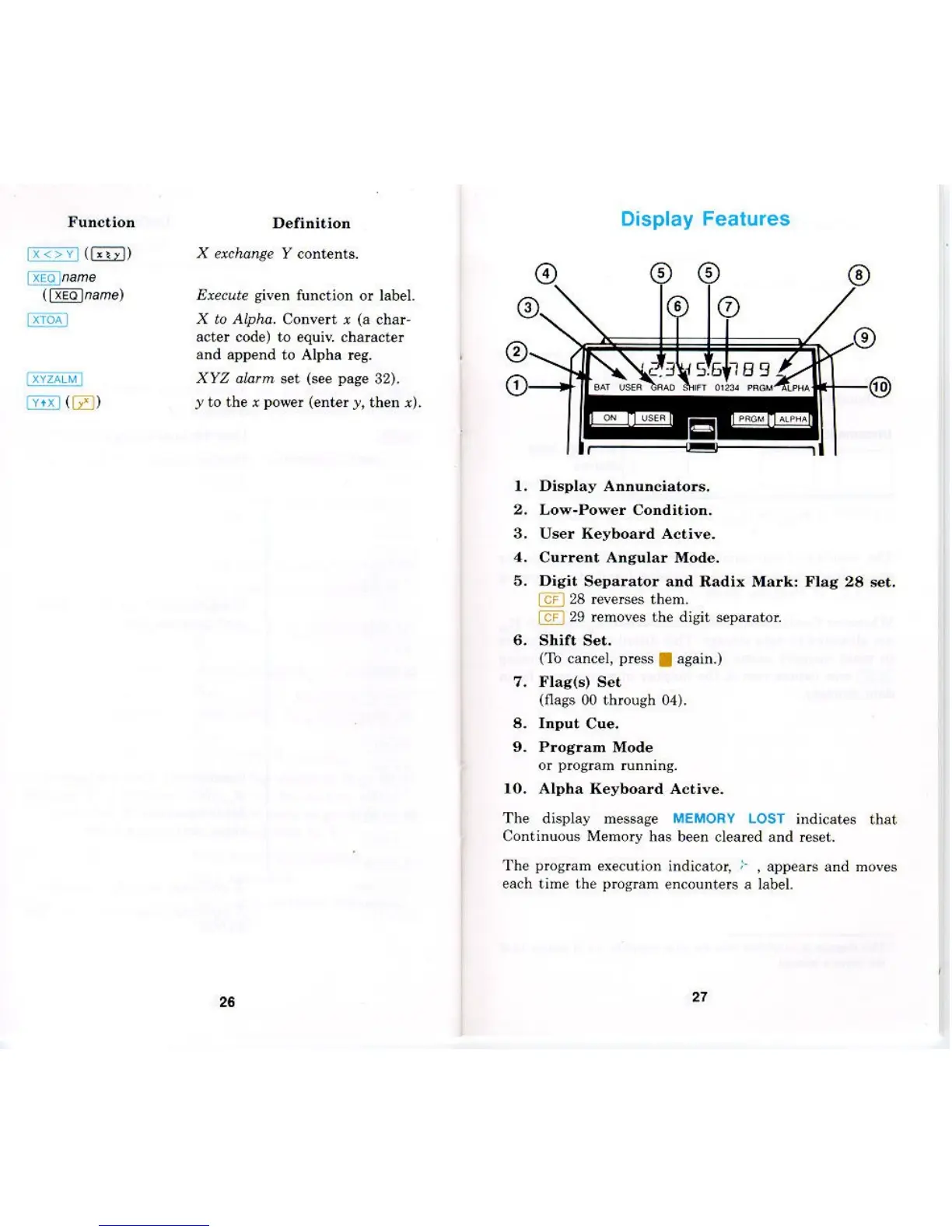 Page #14 background image