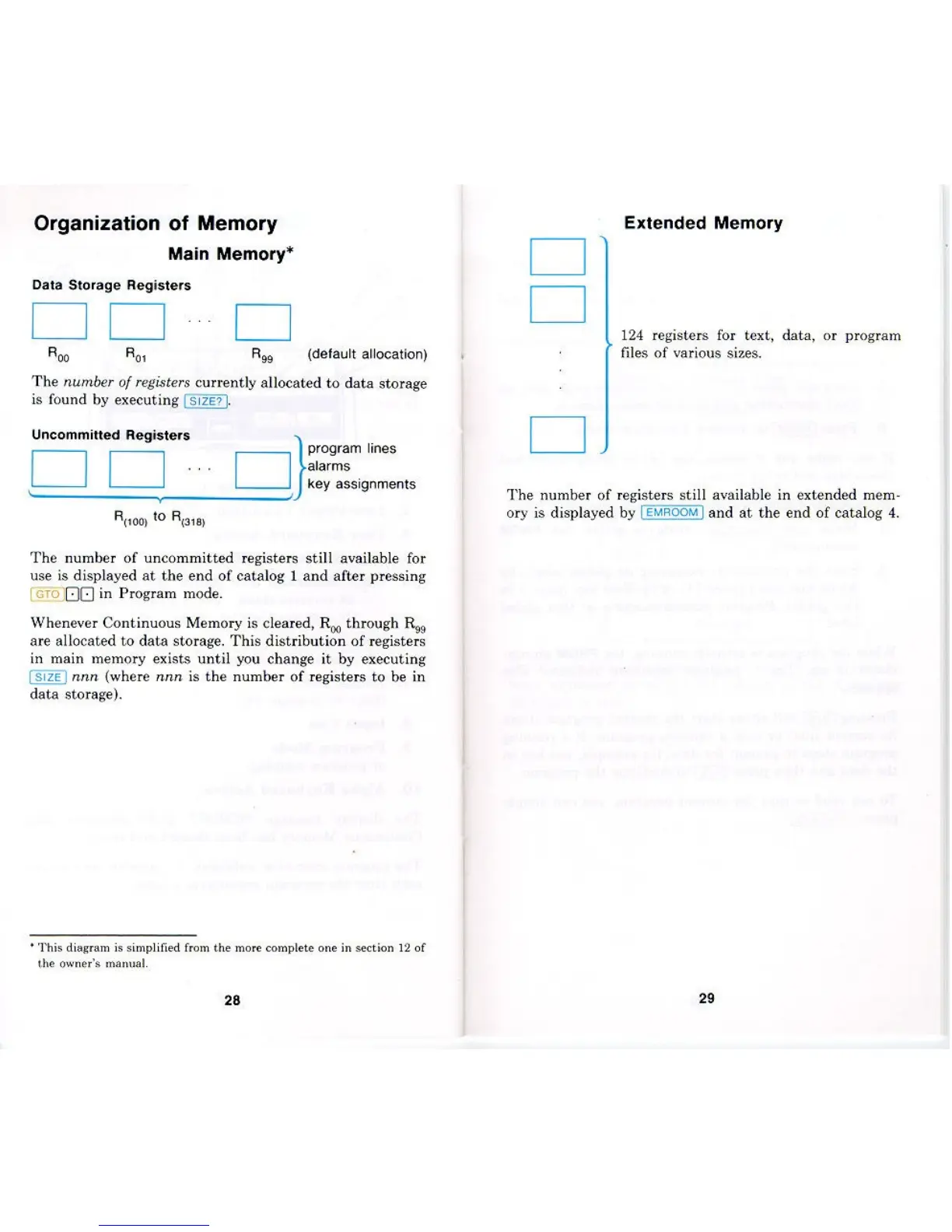 Page #15 background image