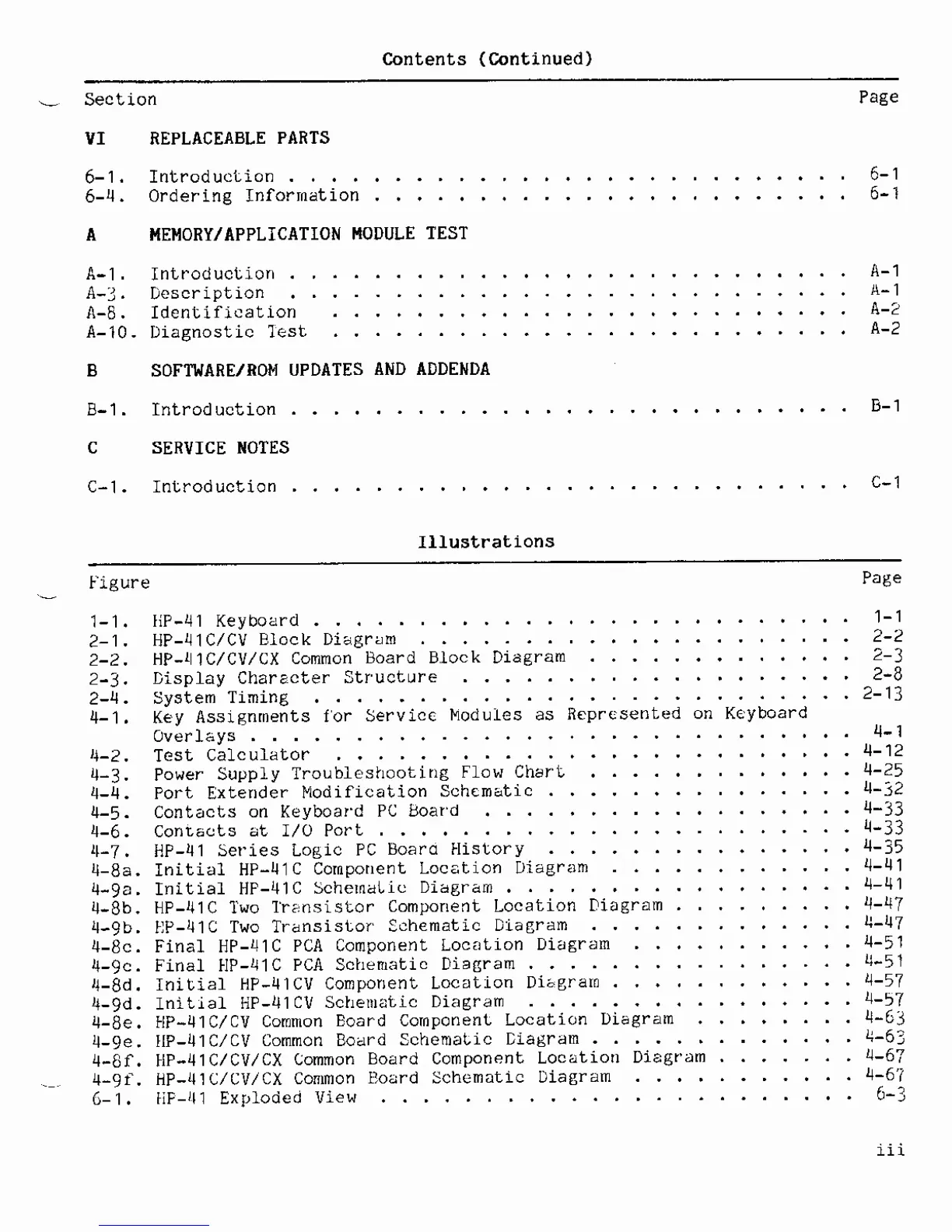 Page #4 background image