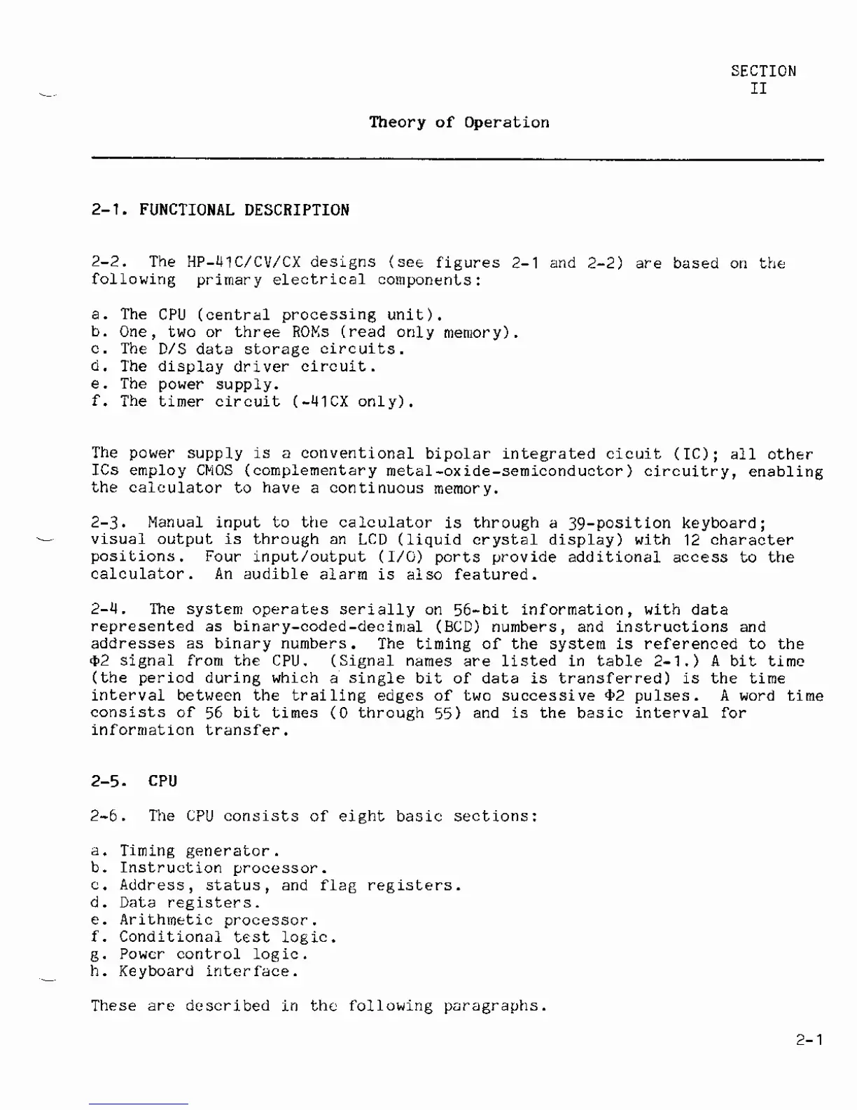 Page #10 background image