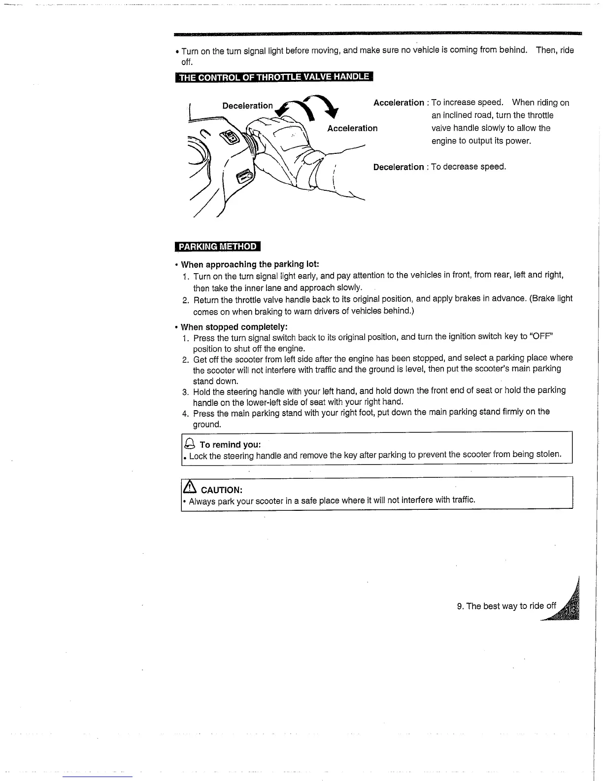 Page #16 background image