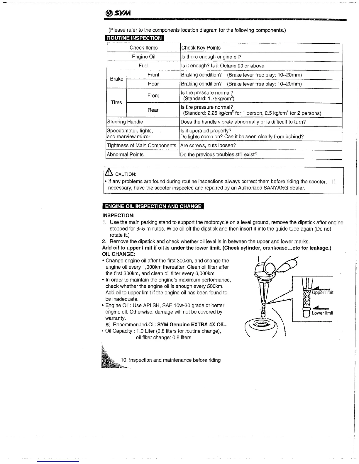 Page #17 background image