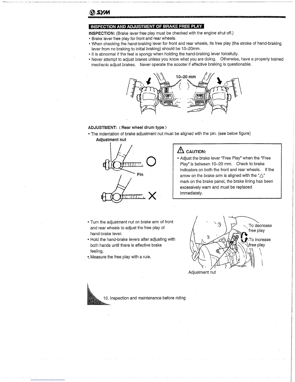 Page #19 background image