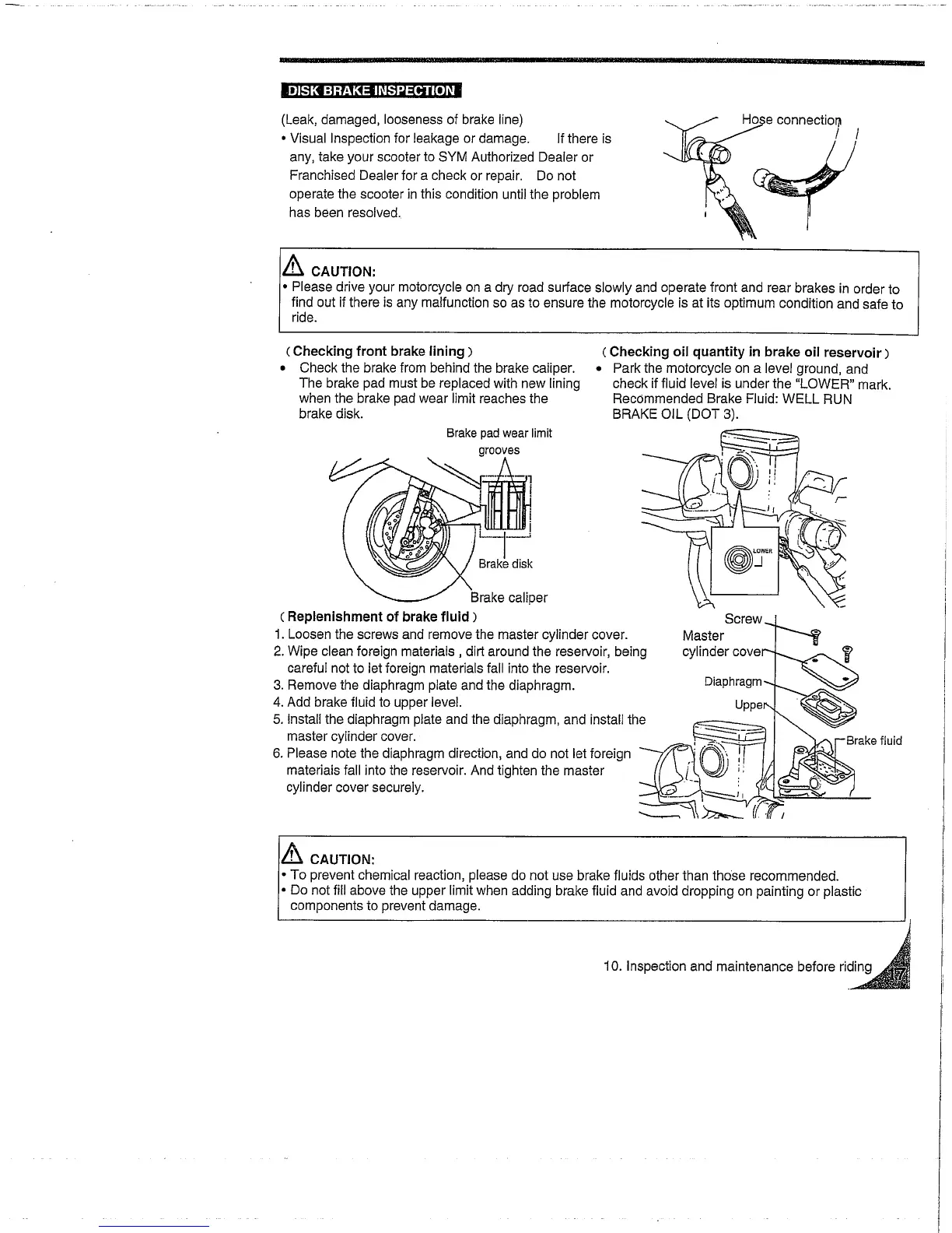 Page #20 background image