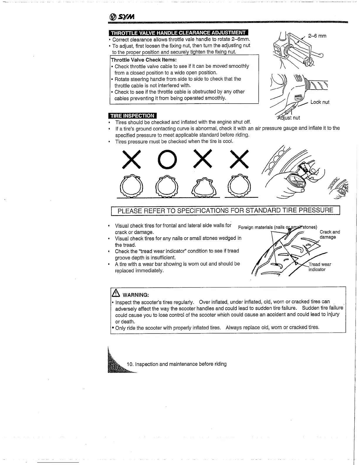 Page #21 background image