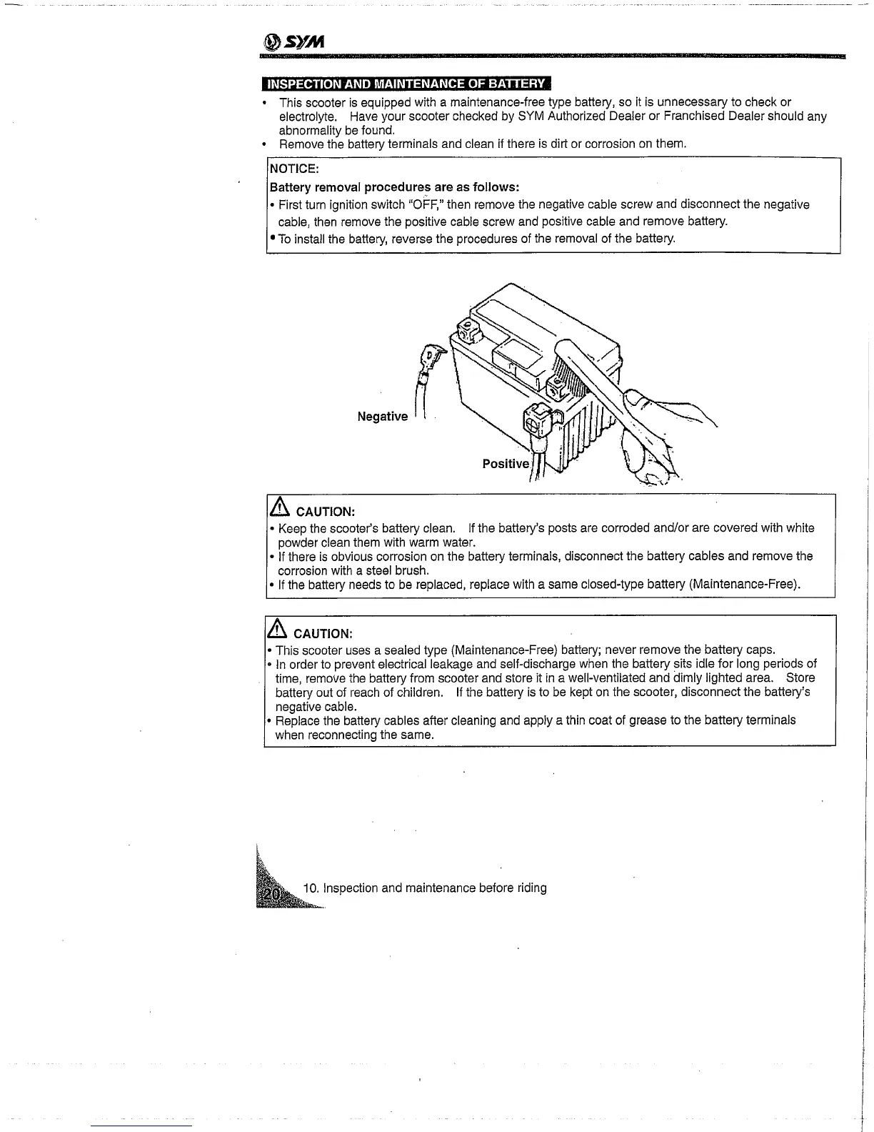 Page #23 background image