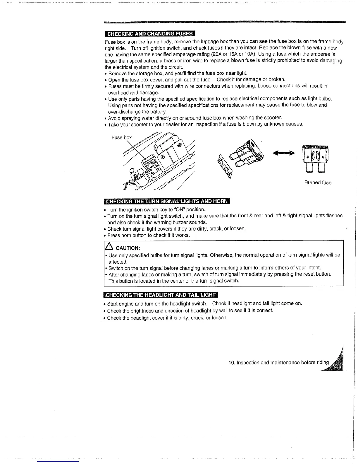 Page #24 background image