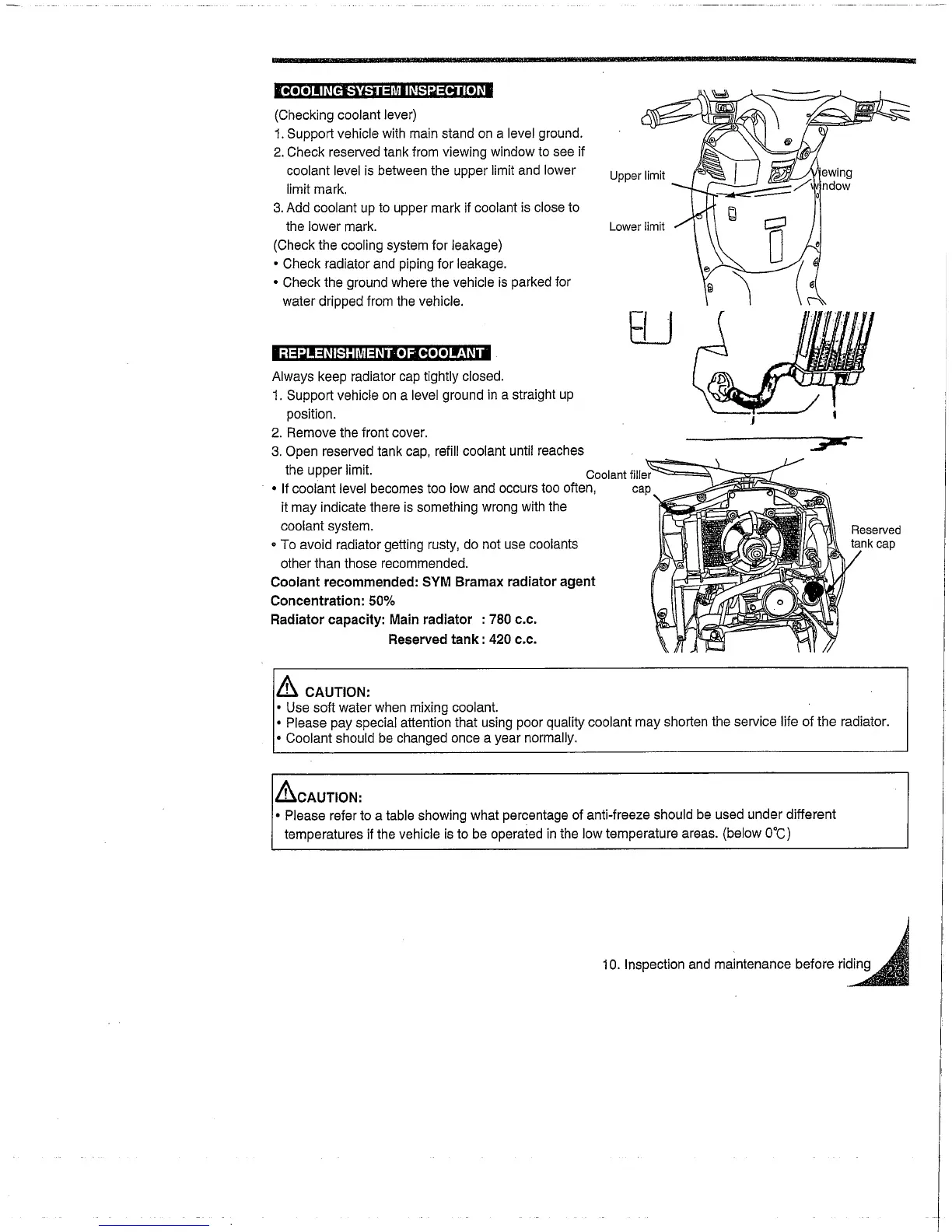 Page #26 background image
