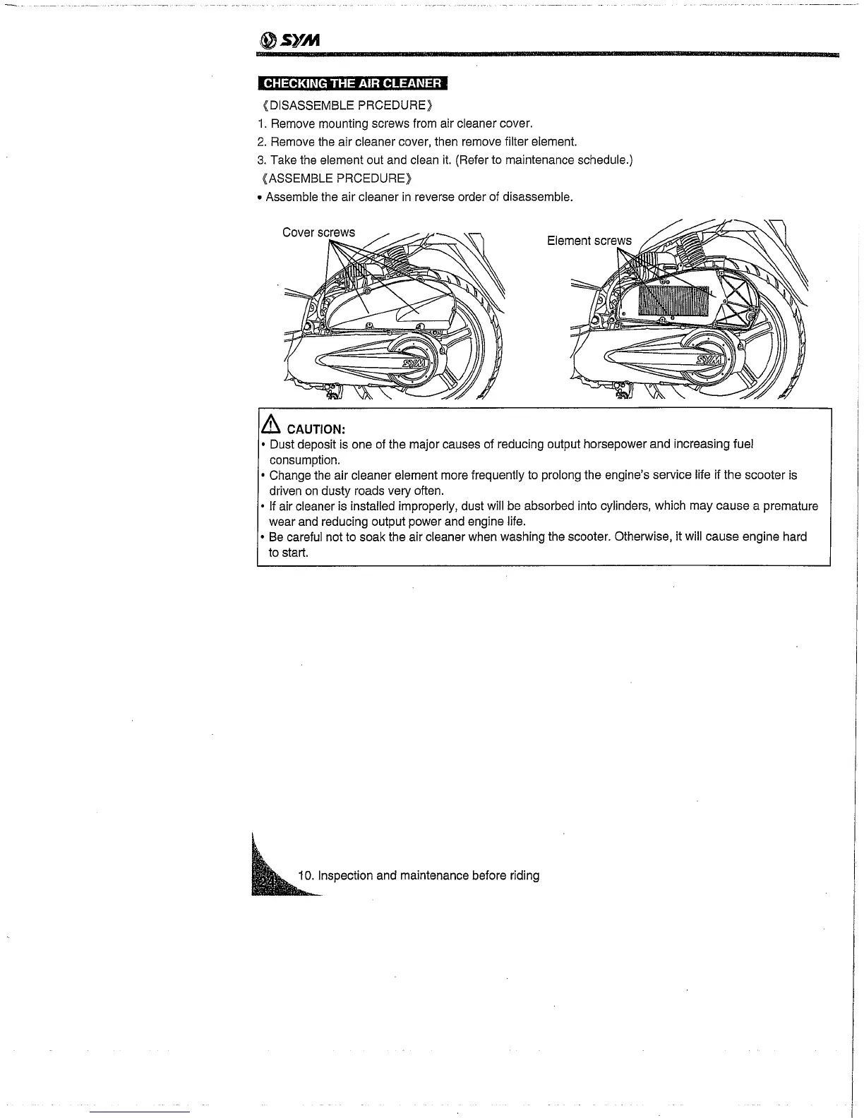 Page #27 background image
