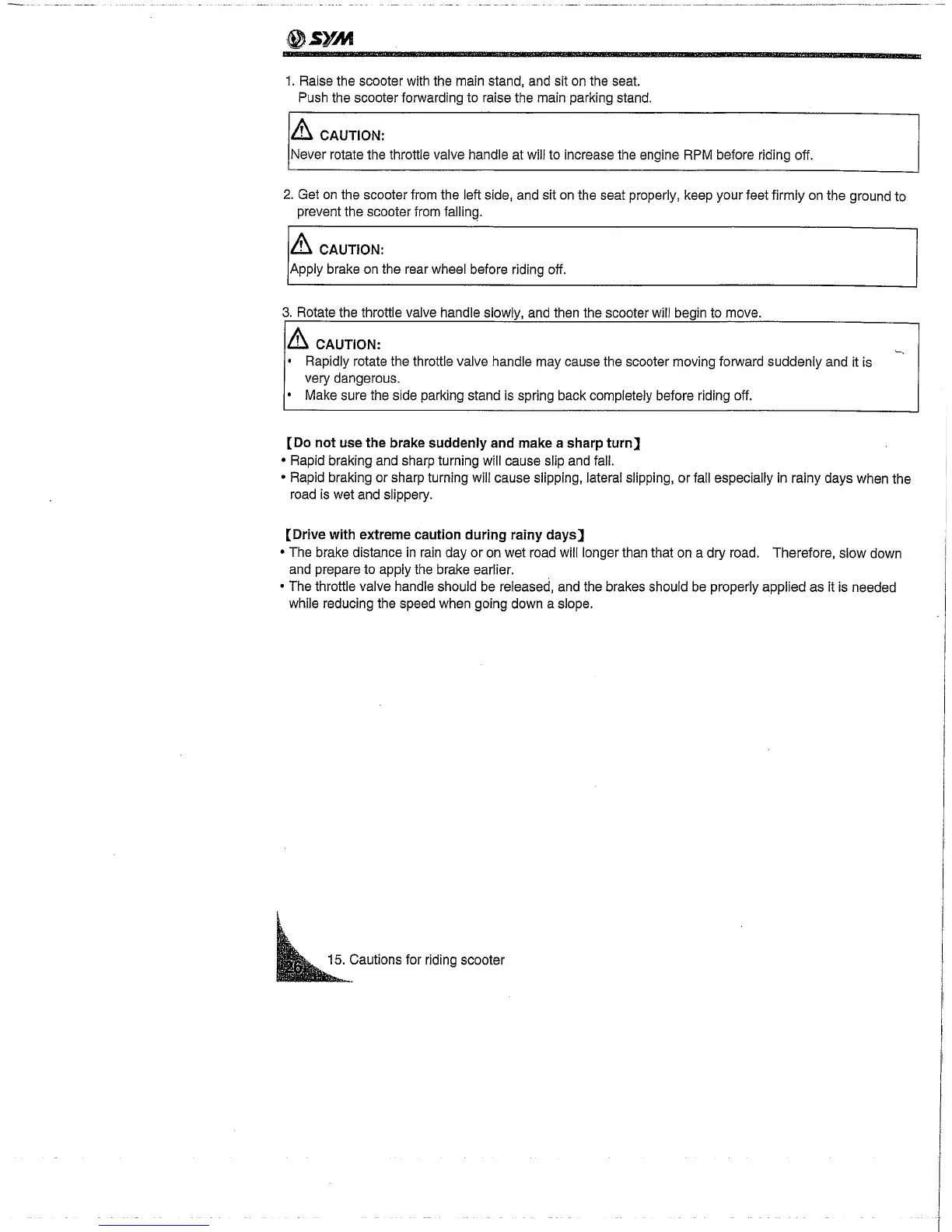 Page #29 background image
