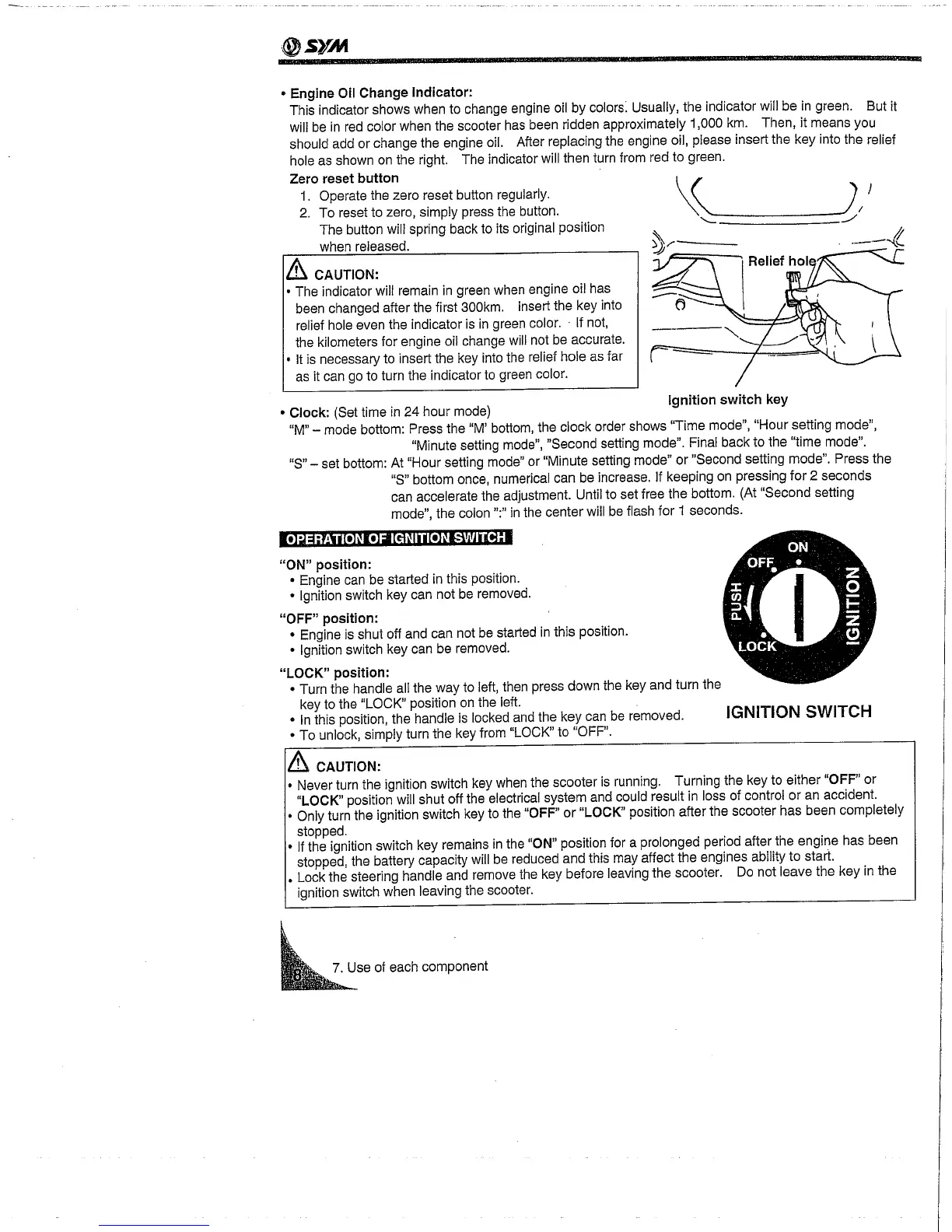 Page #11 background image