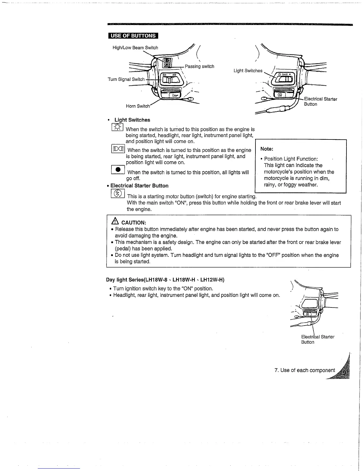 Page #12 background image