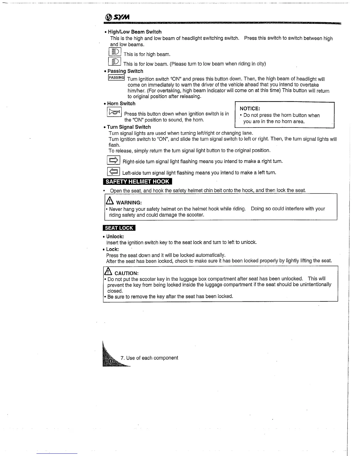 Page #13 background image