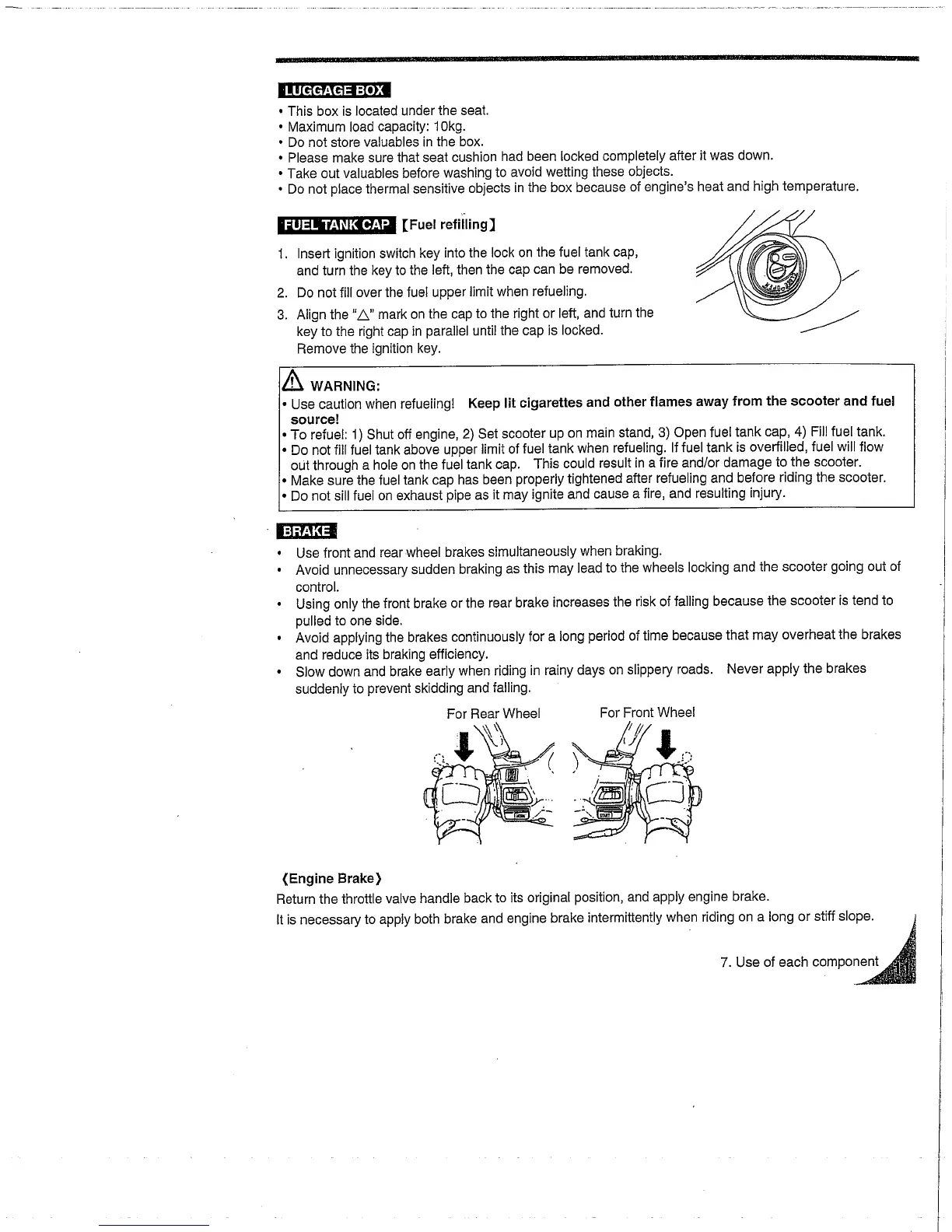 Page #14 background image