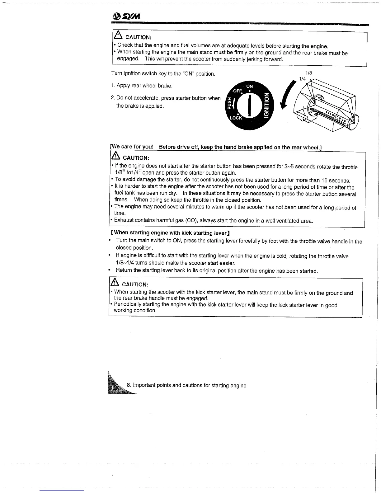 Page #15 background image
