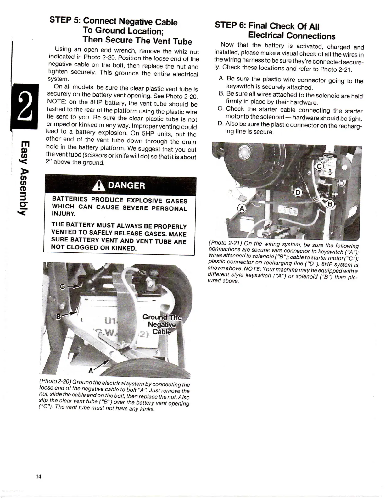 Page #16 background image