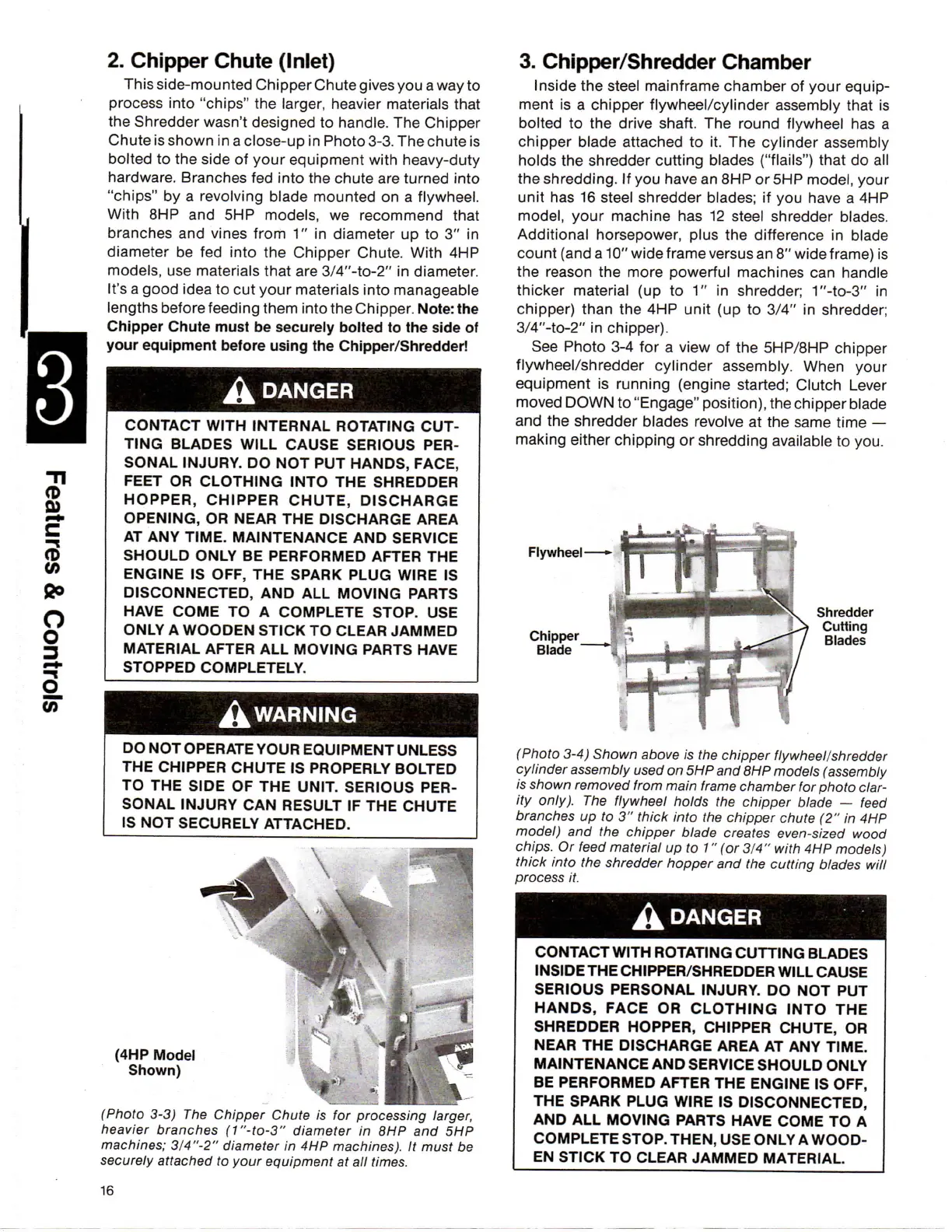 Page #18 background image