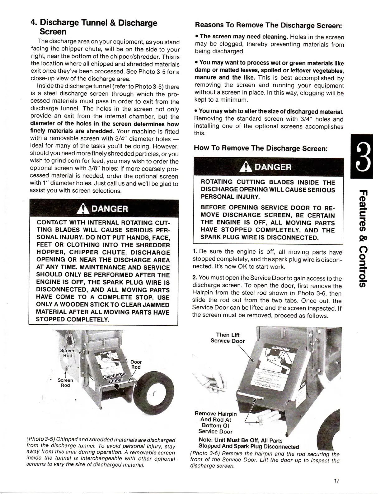 Page #19 background image
