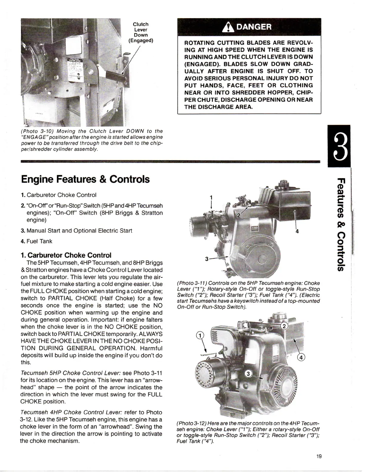 Page #21 background image