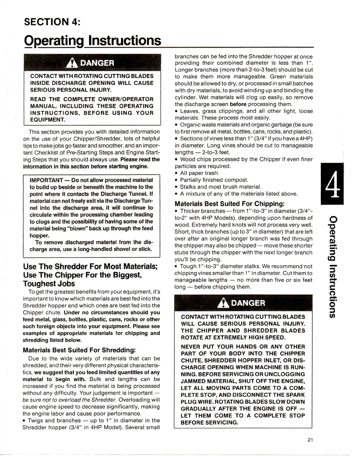Page #22 background image