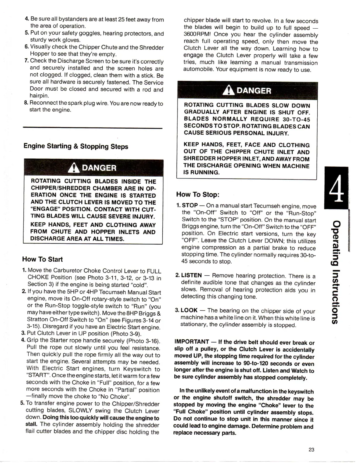 Page #24 background image