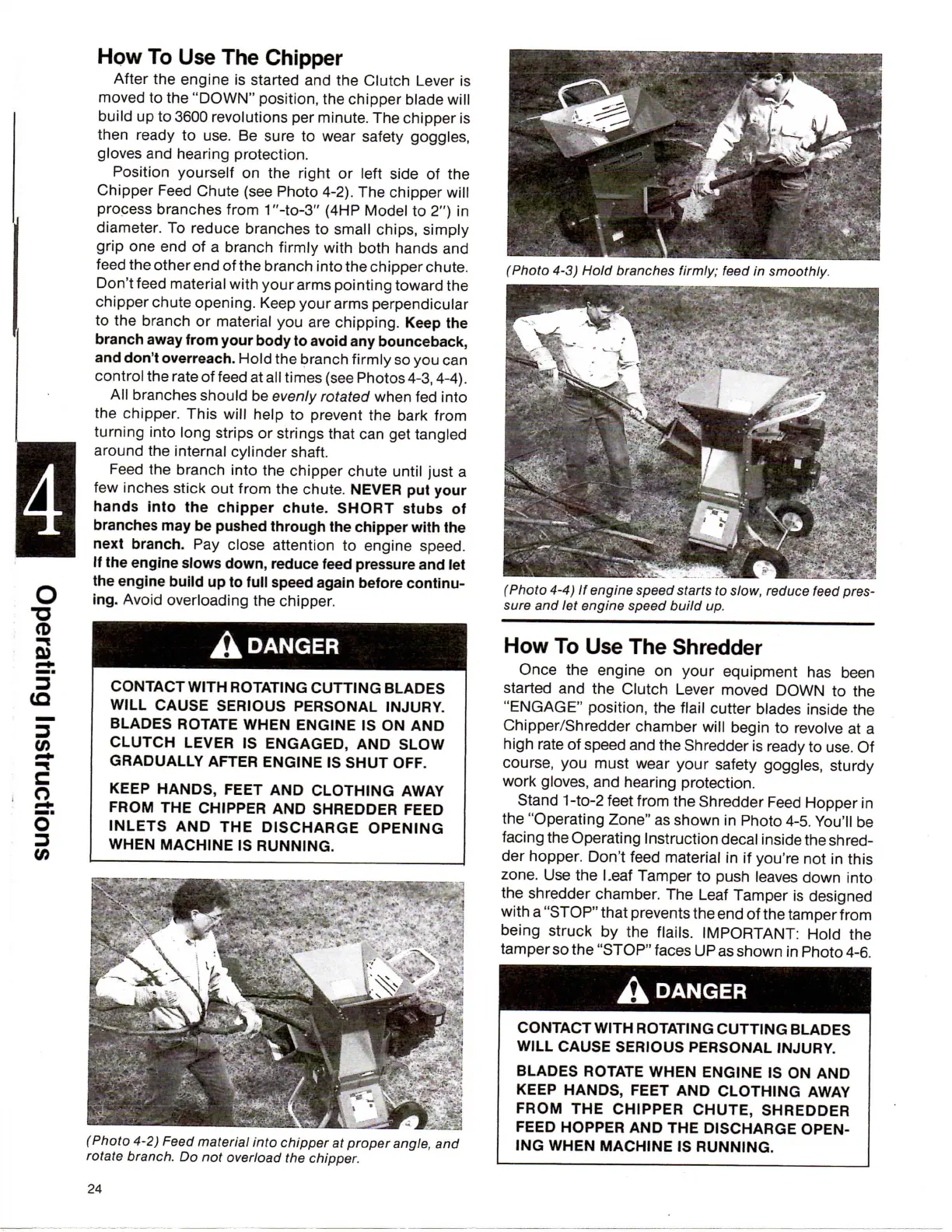 Page #25 background image