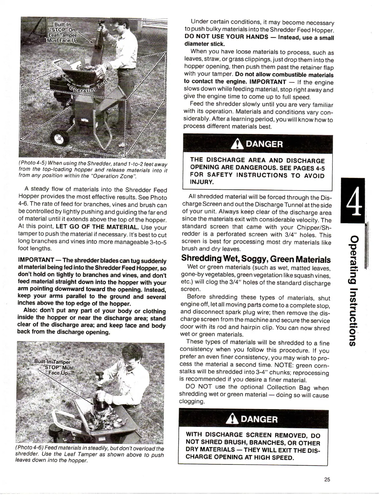 Page #26 background image
