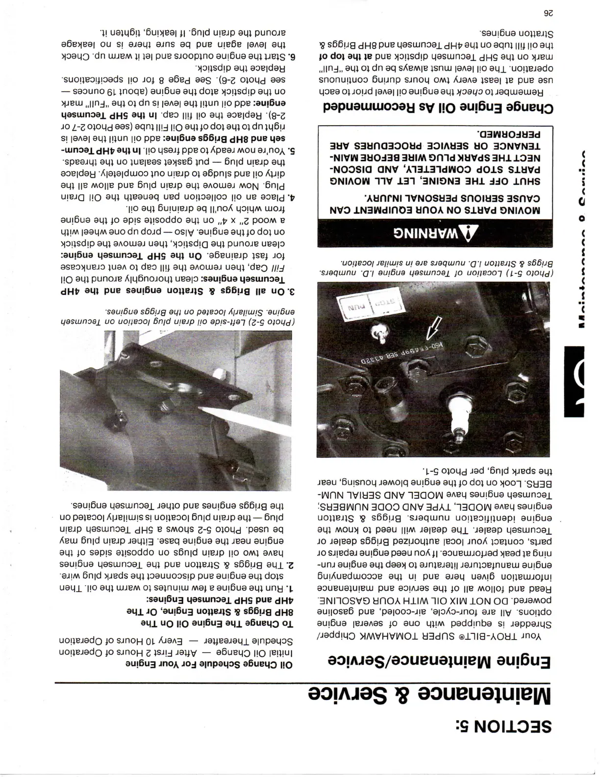 Page #27 background image