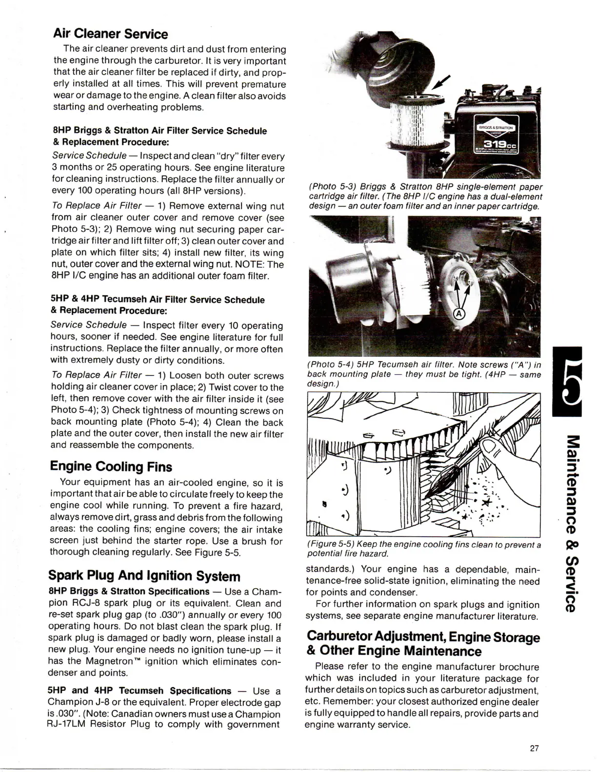 Page #28 background image