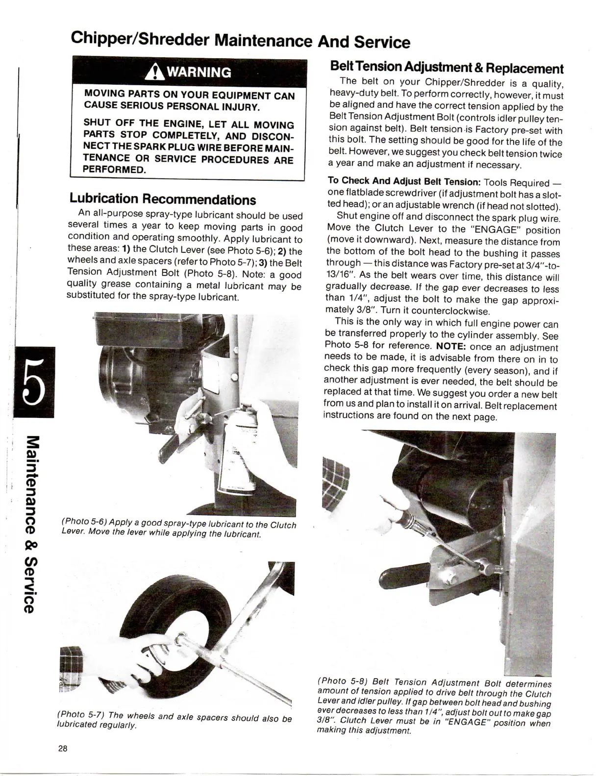 Page #29 background image