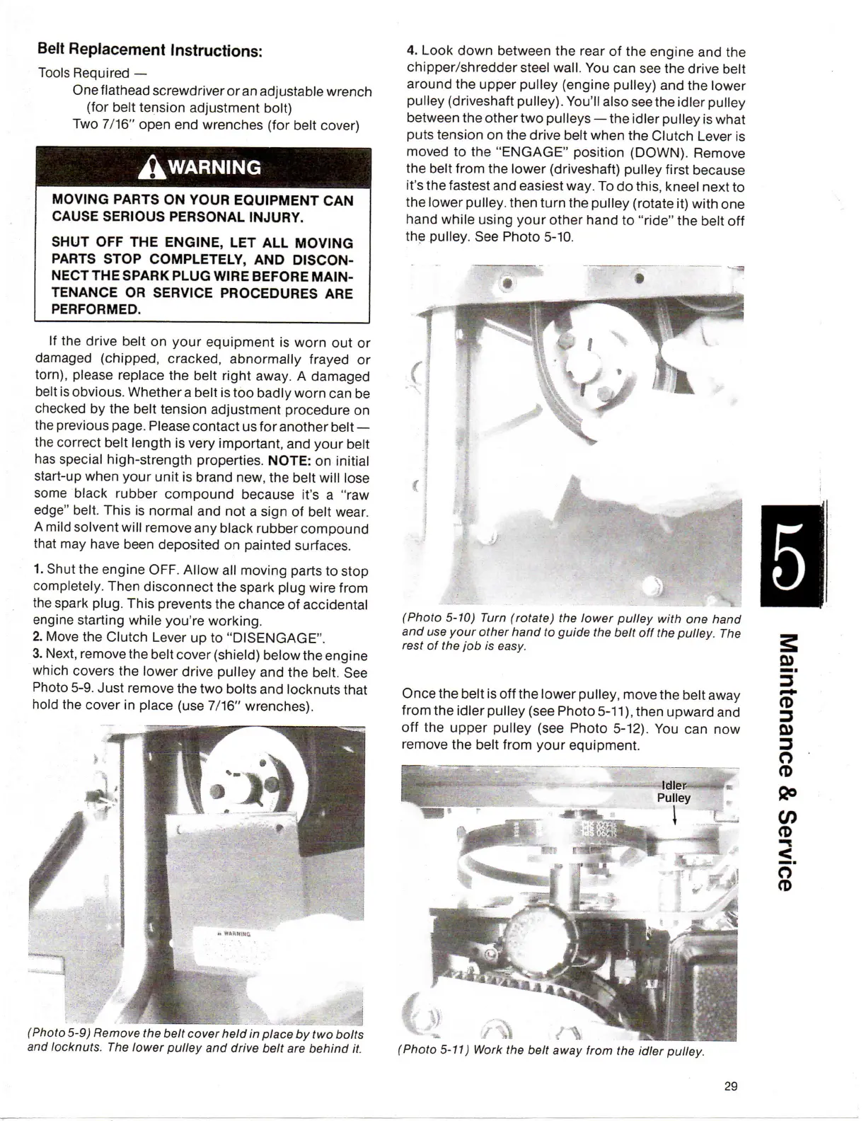 Page #30 background image
