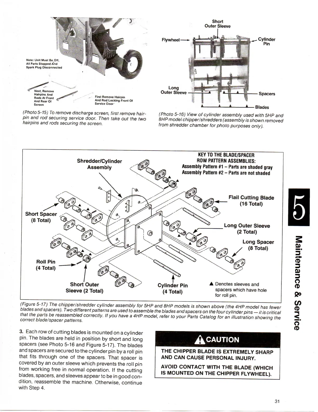 Page #32 background image