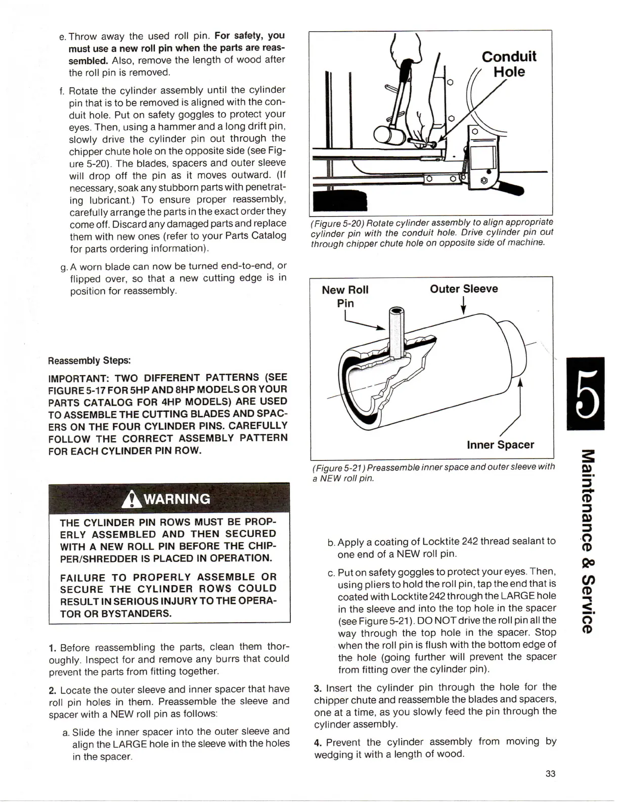 Page #34 background image