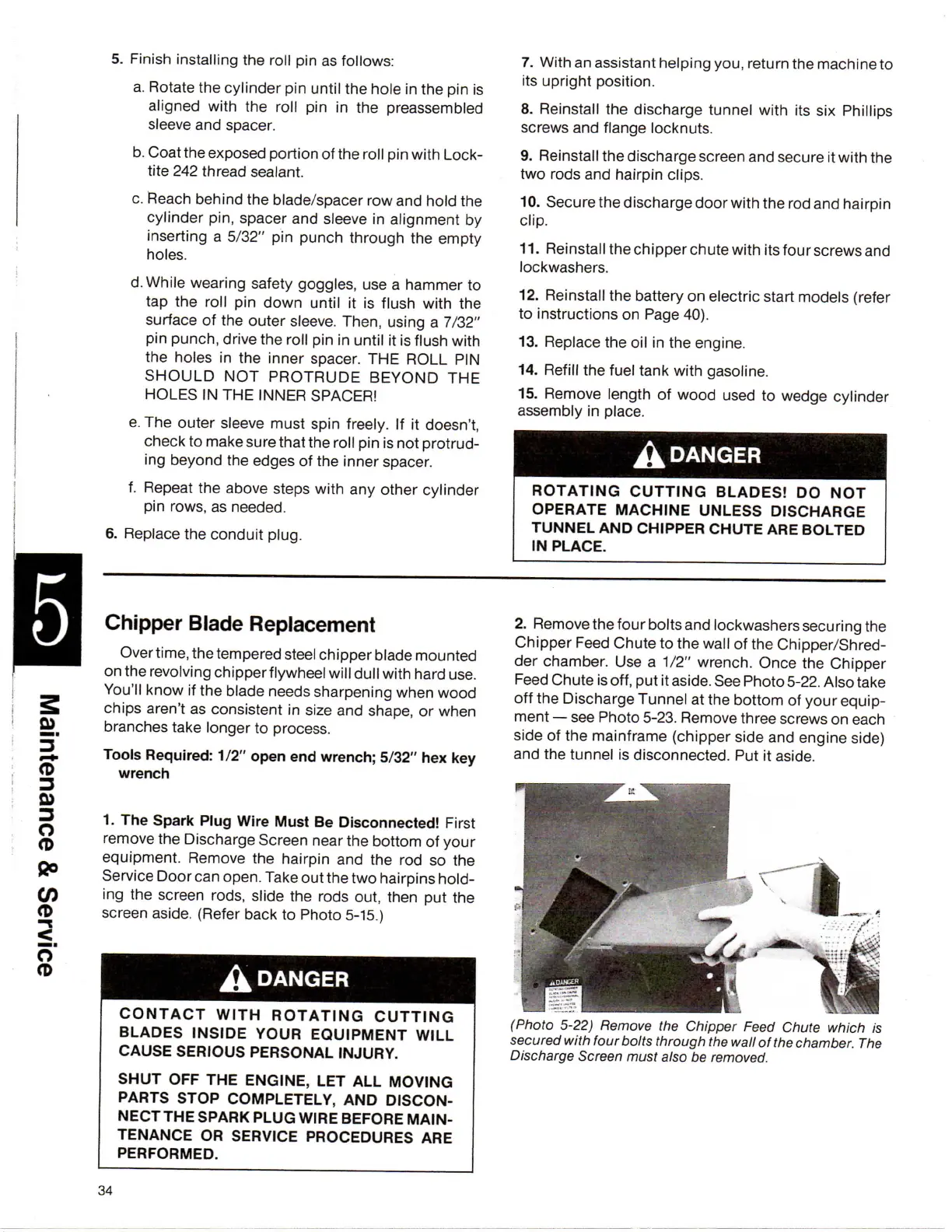 Page #35 background image
